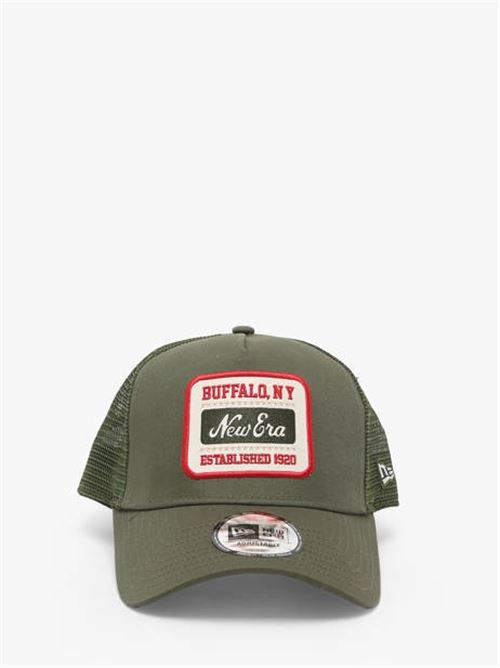  NEW ERA | 60603678/310